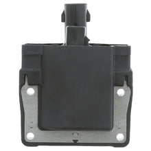 Charger l'image dans la galerie, 3IC168 Ignition Coil BFNG