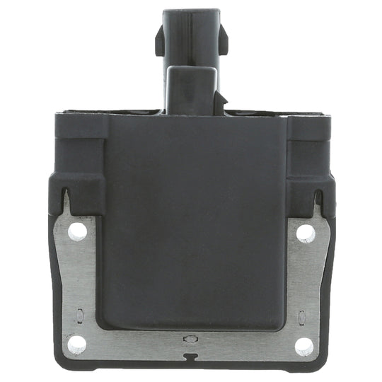 3IC168 Ignition Coil BFNG