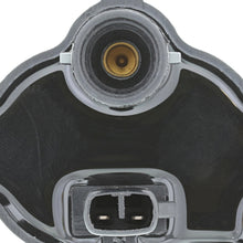 Charger l'image dans la galerie, 3IC168 Ignition Coil BFNG
