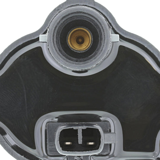 3IC168 Ignition Coil BFNG