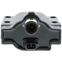 Charger l'image dans la galerie, 3IC168 Ignition Coil BFNG