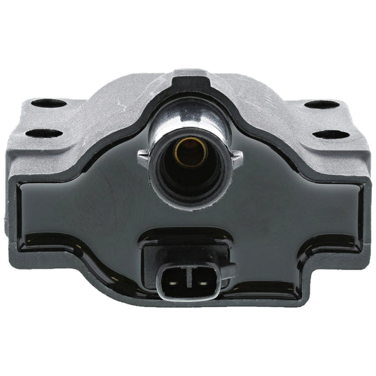3IC168 Ignition Coil BFNG