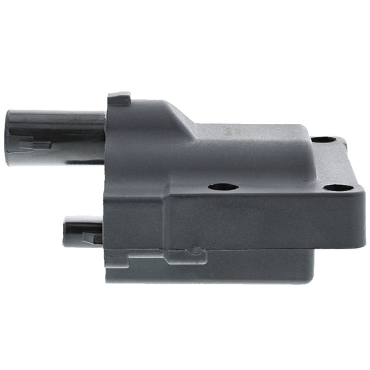 3IC168 Ignition Coil BFNG