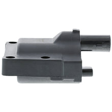 Charger l'image dans la galerie, 3IC168 Ignition Coil BFNG