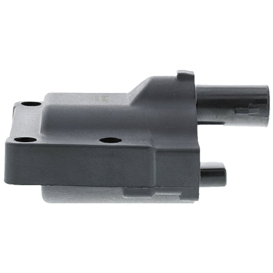 3IC168 Ignition Coil BFNG