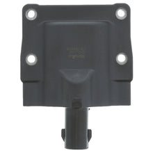 Charger l'image dans la galerie, 3IC168 Ignition Coil BFNG