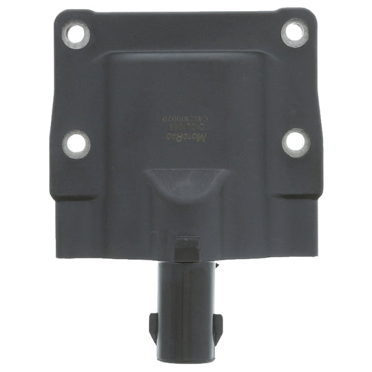 3IC168 Ignition Coil BFNG