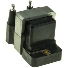 Charger l'image dans la galerie, 3IC169 Ignition Coil BFNG