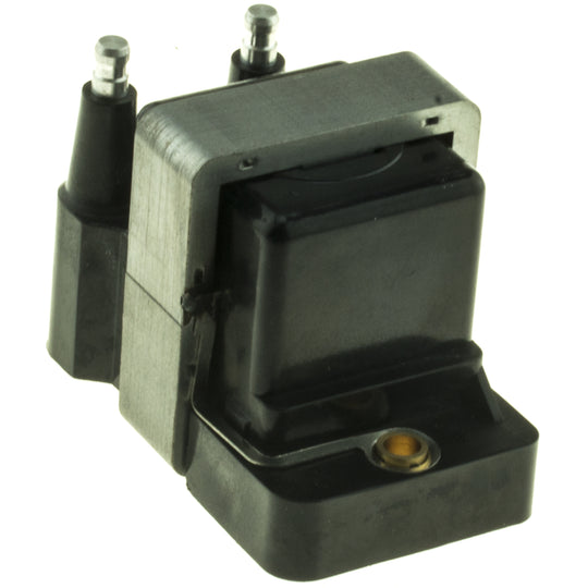 3IC169 Ignition Coil BFNG