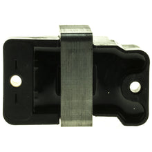 Charger l'image dans la galerie, 3IC169 Ignition Coil BFNG