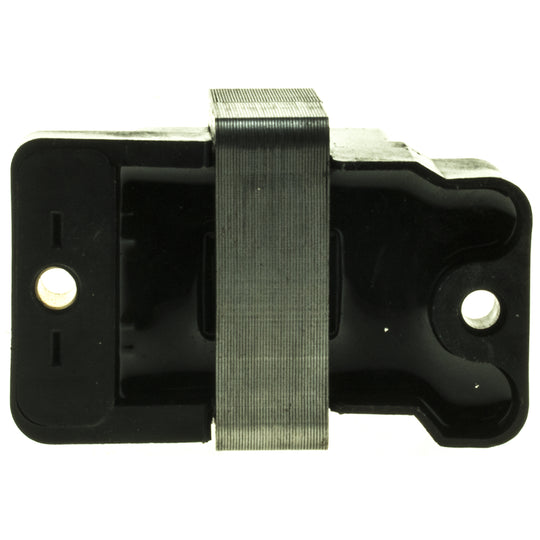 3IC169 Ignition Coil BFNG
