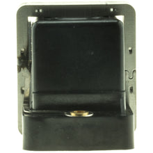 Charger l'image dans la galerie, 3IC169 Ignition Coil BFNG