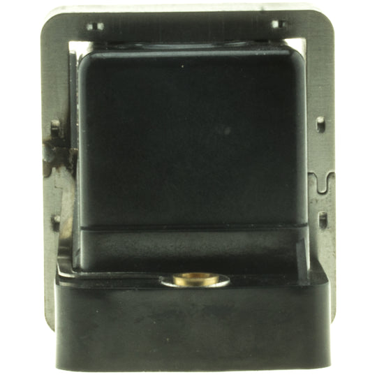 3IC169 Ignition Coil BFNG