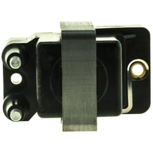 Charger l'image dans la galerie, 3IC169 Ignition Coil BFNG