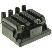 Load image into Gallery viewer, 3IC173 Ignition Coil BFNG