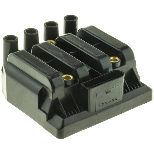 3IC173 Ignition Coil BFNG