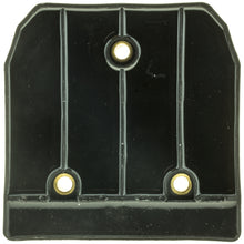 Load image into Gallery viewer, 3IC173 Ignition Coil BFNG