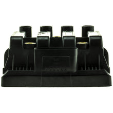 Load image into Gallery viewer, 3IC173 Ignition Coil BFNG