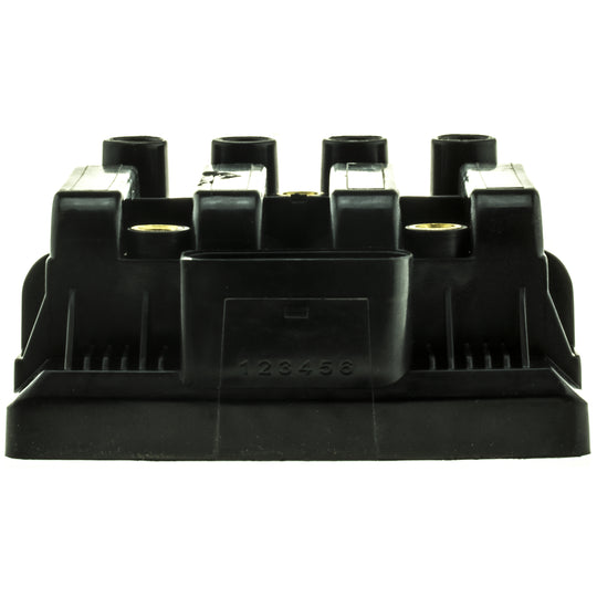 3IC173 Ignition Coil BFNG