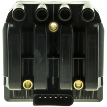 Load image into Gallery viewer, 3IC173 Ignition Coil BFNG