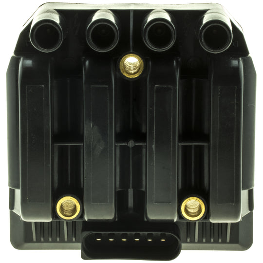 3IC173 Ignition Coil BFNG