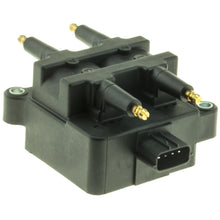 Load image into Gallery viewer, 3IC179 Ignition Coil BFNG