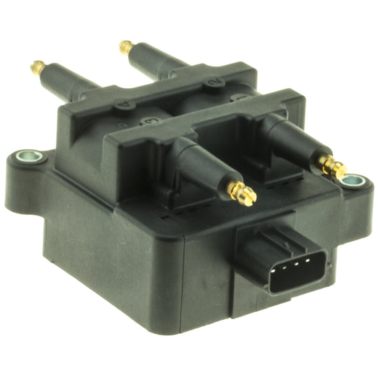 3IC179 Ignition Coil BFNG