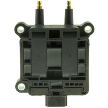 Load image into Gallery viewer, 3IC179 Ignition Coil BFNG