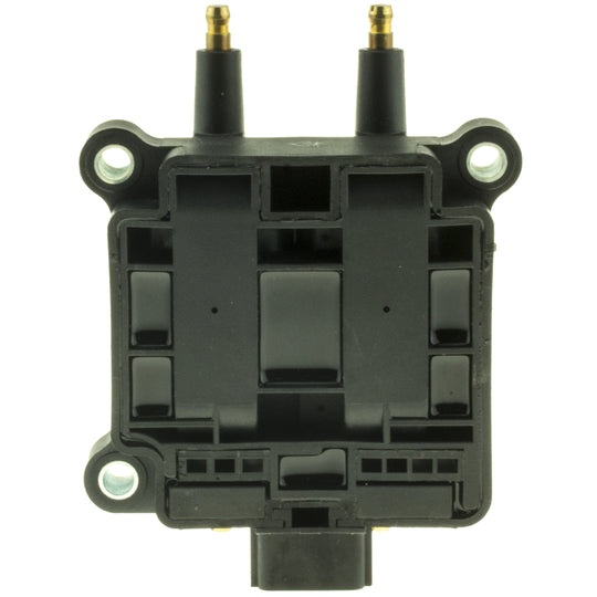 3IC179 Ignition Coil BFNG
