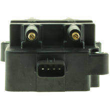 Load image into Gallery viewer, 3IC179 Ignition Coil BFNG