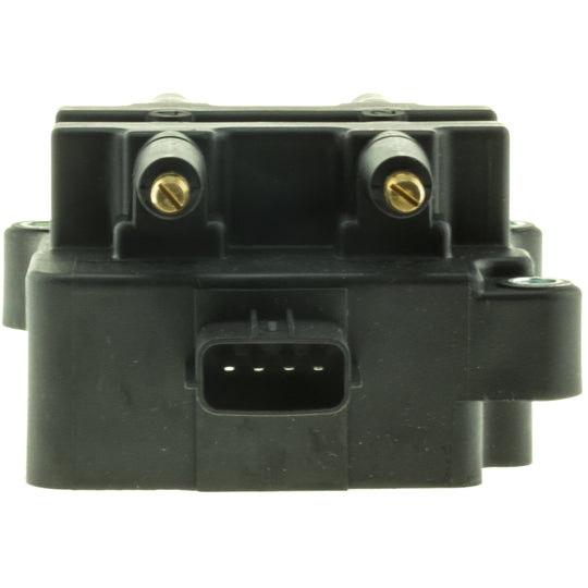 3IC179 Ignition Coil BFNG