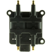 Load image into Gallery viewer, 3IC179 Ignition Coil BFNG