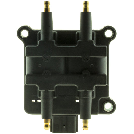 3IC179 Ignition Coil BFNG