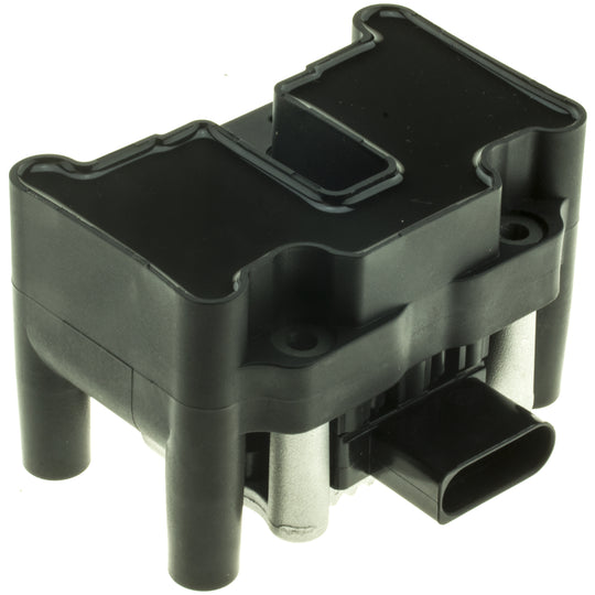 3IC181 Ignition Coil BFNG
