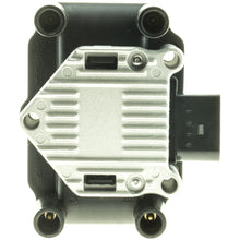 Charger l'image dans la galerie, 3IC181 Ignition Coil BFNG