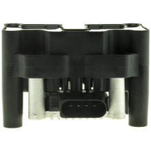 Charger l'image dans la galerie, 3IC181 Ignition Coil BFNG