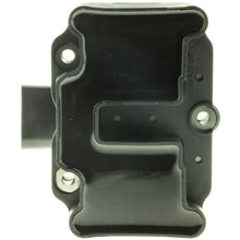 Charger l'image dans la galerie, 3IC181 Ignition Coil BFNG