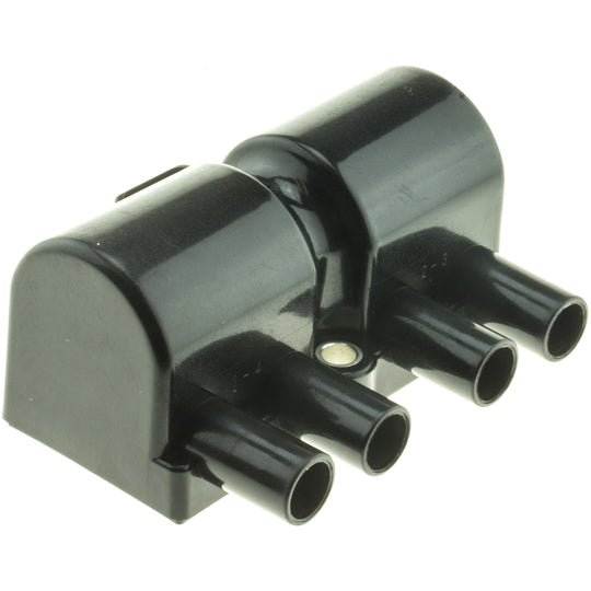 3IC184 Ignition Coil BFNG