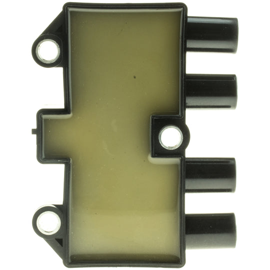 3IC184 Ignition Coil BFNG