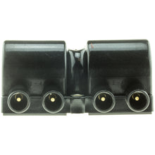 Load image into Gallery viewer, 3IC184 Ignition Coil BFNG