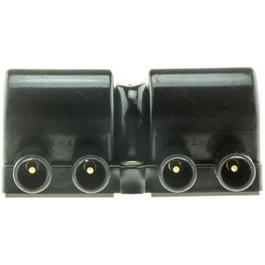 3IC184 Ignition Coil BFNG
