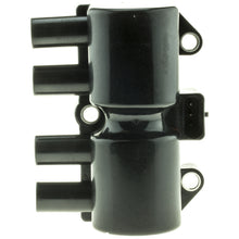 Load image into Gallery viewer, 3IC184 Ignition Coil BFNG