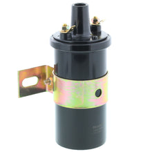 Charger l'image dans la galerie, 3IC188 Ignition Coil Motorad