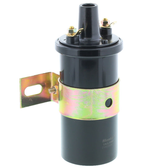 3IC188 Ignition Coil Motorad