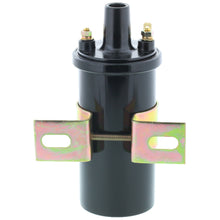 Charger l'image dans la galerie, 3IC188 Ignition Coil Motorad