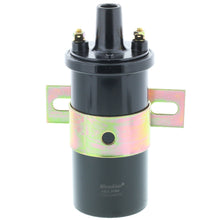 Charger l'image dans la galerie, 3IC188 Ignition Coil Motorad
