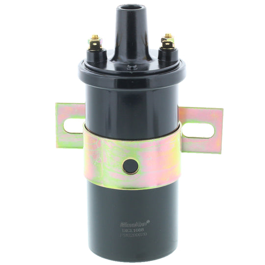 3IC188 Ignition Coil Motorad