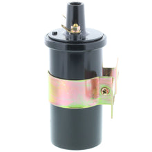 Charger l'image dans la galerie, 3IC188 Ignition Coil Motorad