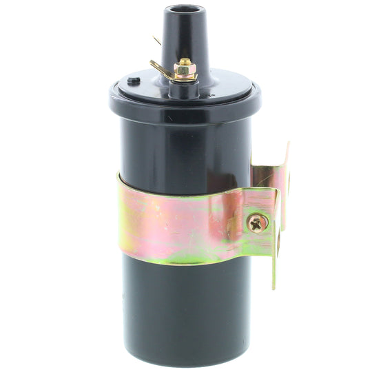 3IC188 Ignition Coil Motorad