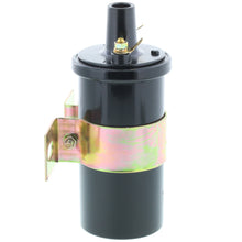 Charger l'image dans la galerie, 3IC188 Ignition Coil Motorad